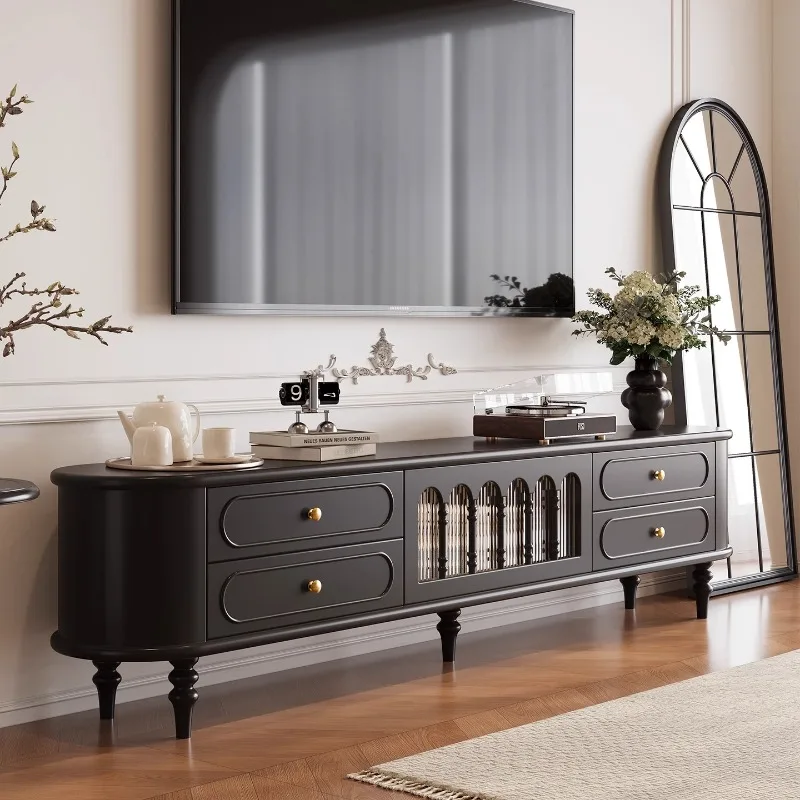 

Simple Nordic Tv Stand Background Mount Luxury Gaming Tv Stand Items Organizer Muebleso De Sala Para Casa Home Furniture