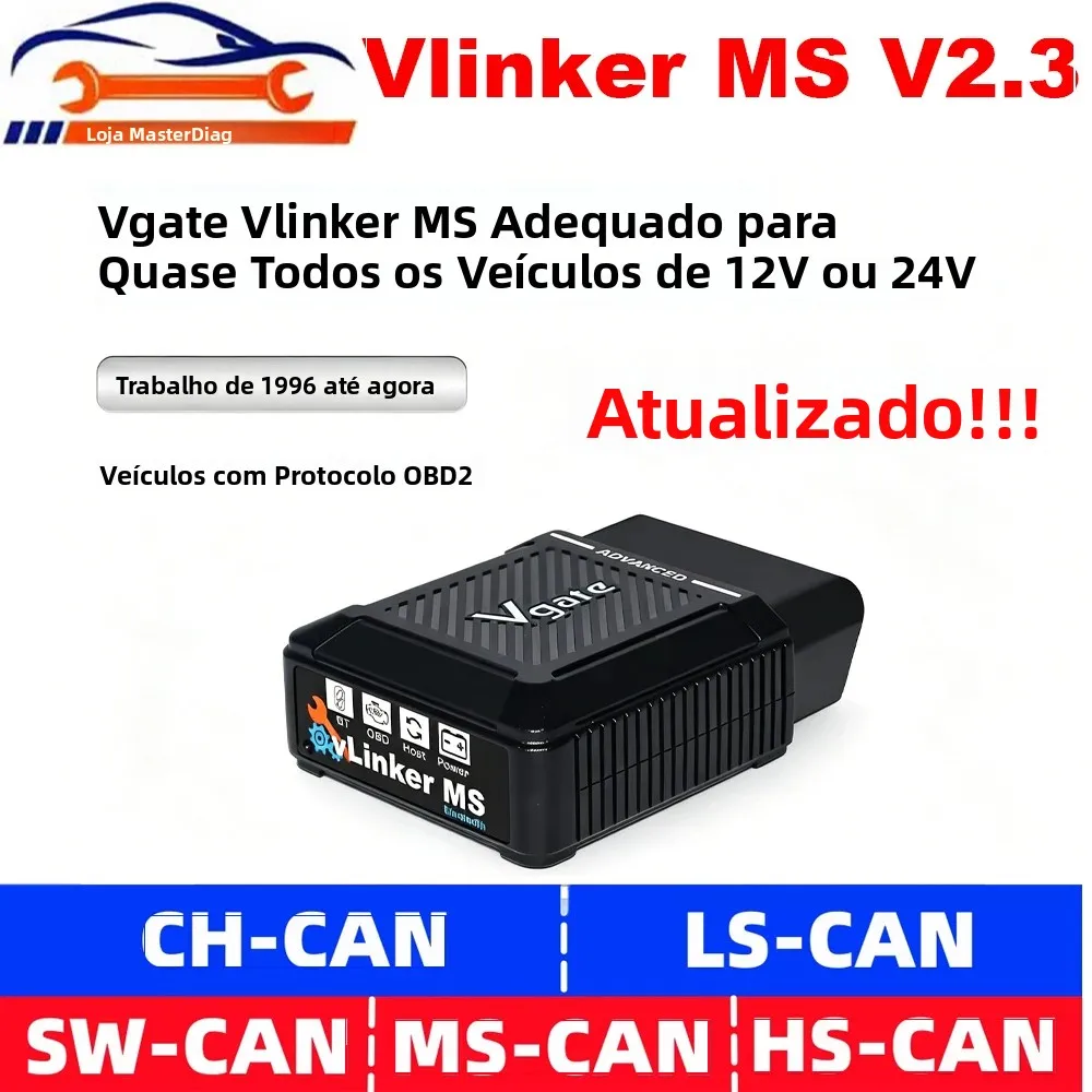 vgate-vlinker-ms-bluetooth-obd2-scanner-elm327-pour-ios-android-pc-outil-de-diagnostic-automobile-ms-can-hs-can-gmlan-lecteur-de-codes-obdii-voiture