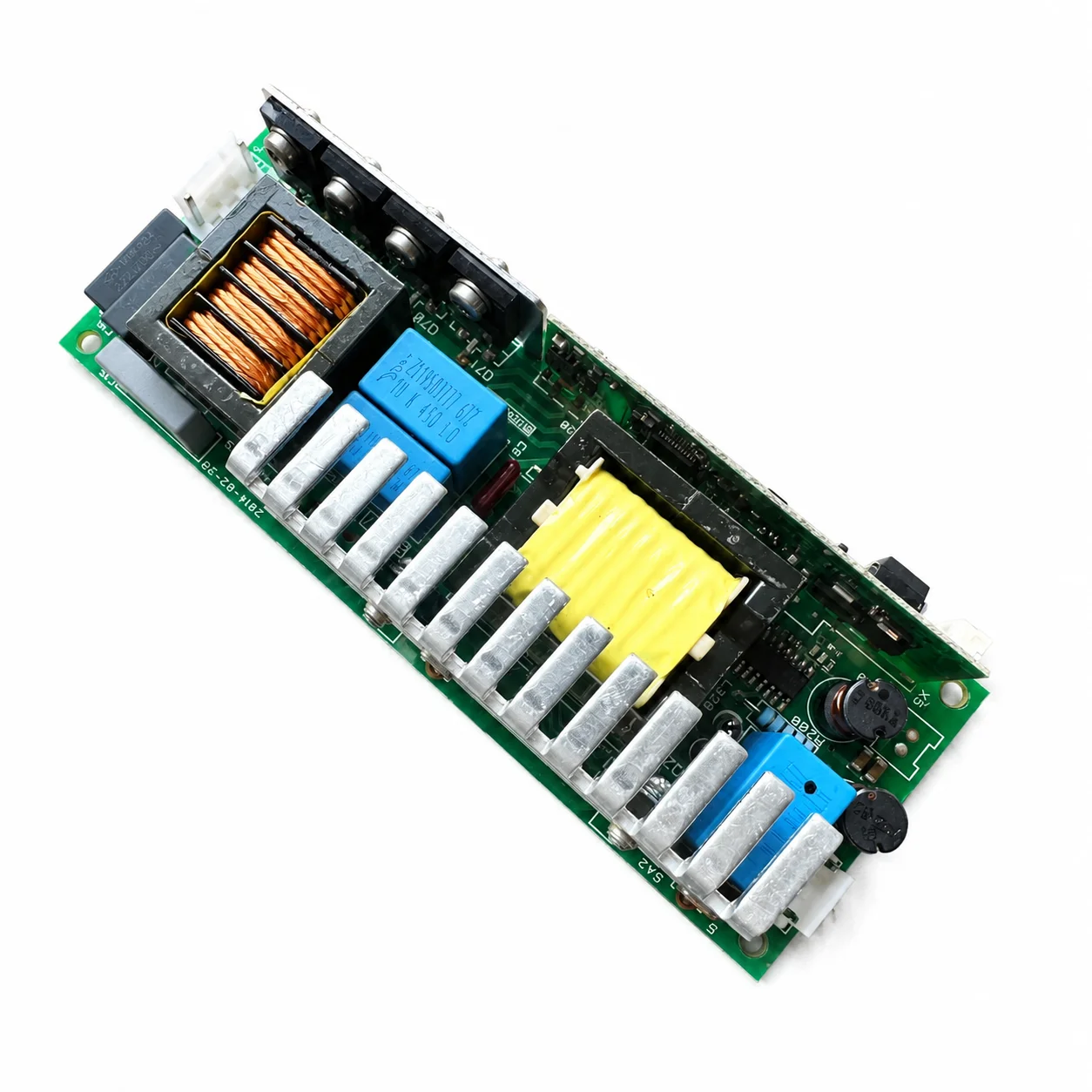 Multi Models Electronic Ballast 8R 250W 9R 260W 10R 280W 295W 15R 300W 16R 330W 17R 350W 18R 380W for Beam Moving Head Light
