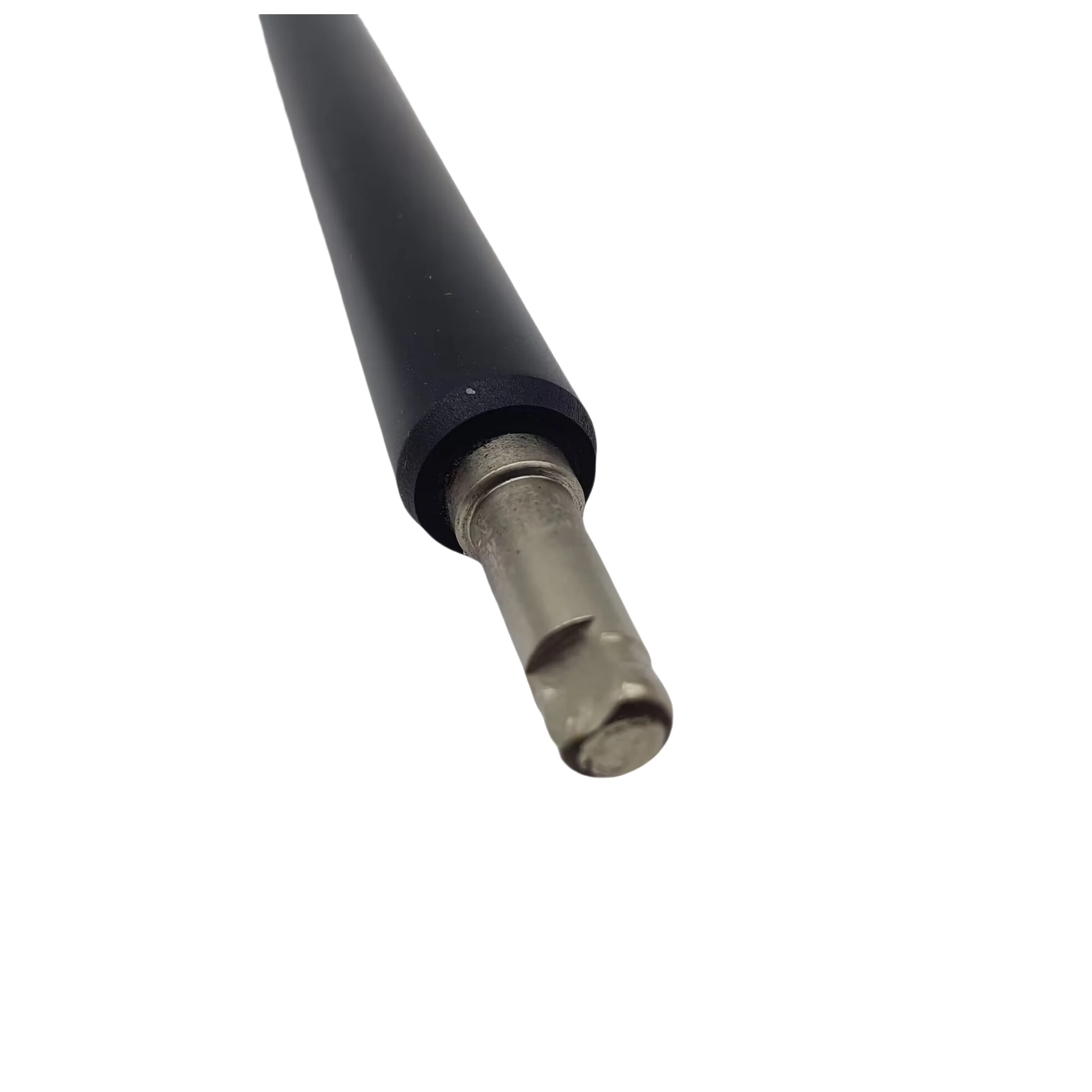 Rodillo de carga principal PCR compatible con Ricoh MPC C2800 C5000 C3001 C3300 C4000 C3501