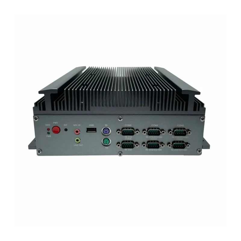 

Рамочная панель ПК IP66 Водонепроницаемые аксессуары для промышленного компьютера Новейшие компьютерные промышленные швейные машины Встроенный контроллер