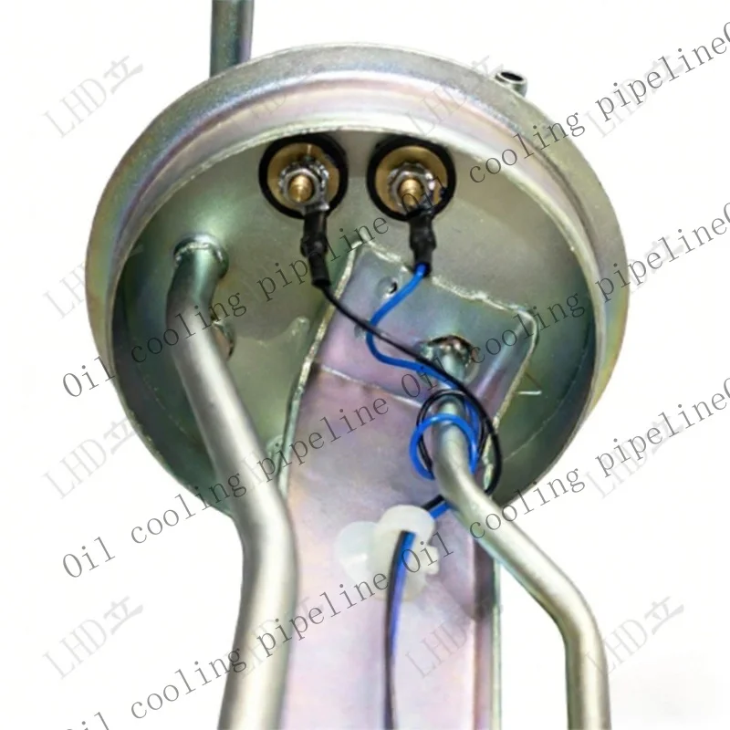A+ Fuel Tank Sending Unit Level Sensor For Hyundai Terracan HP 2.9 CRDi 2001-2006