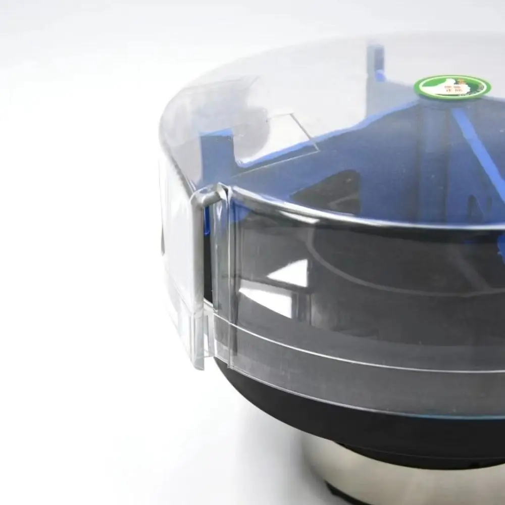 Practical Automatic…