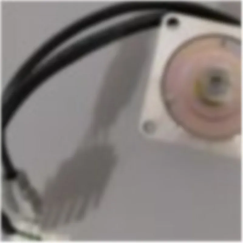 Оригинальный оригинальный двигатель