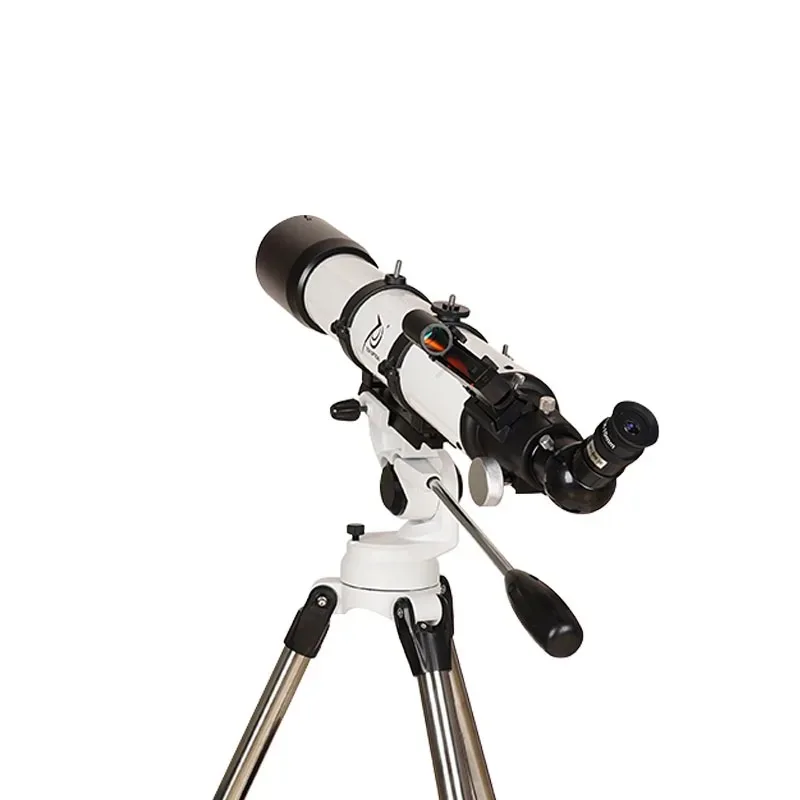 

Adult and Beginner Astronomical Zoom Large Magnification Night Vision Camping Monocular Telescope Manufacturer