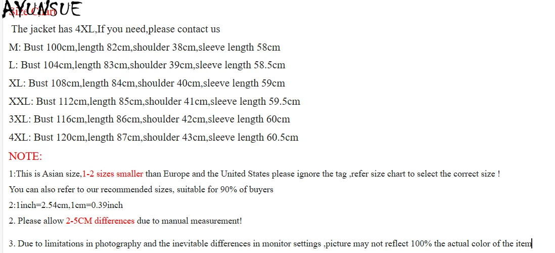 AYUNSUE シープスキン本革ダウンジャケット女性の冬服ミッドレングスダウンコートパーカー 2025 新コート Jaqueta Couro