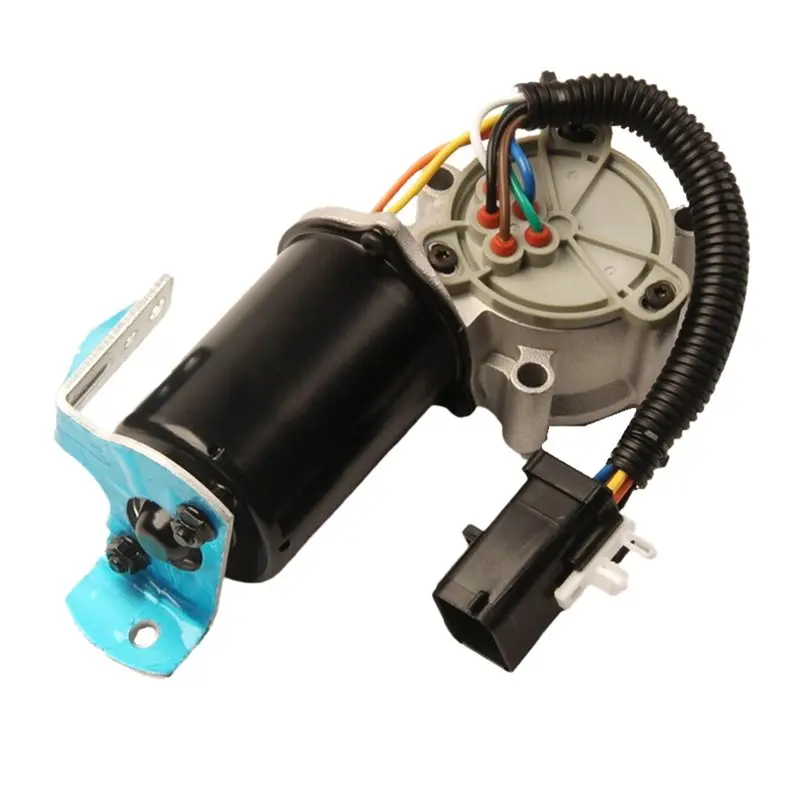 

For Ford Expedition 2008-2011 F150 Truck 2009-2011 8L147G360AB Transmission Shift Motor 600 928 Transfer Gearbox Motor