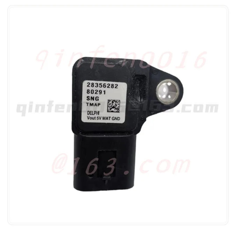 

28356282 Fit for Benelli Ruby Dragon 150 Xiaoxunlong Air Intake Pressure Sensor