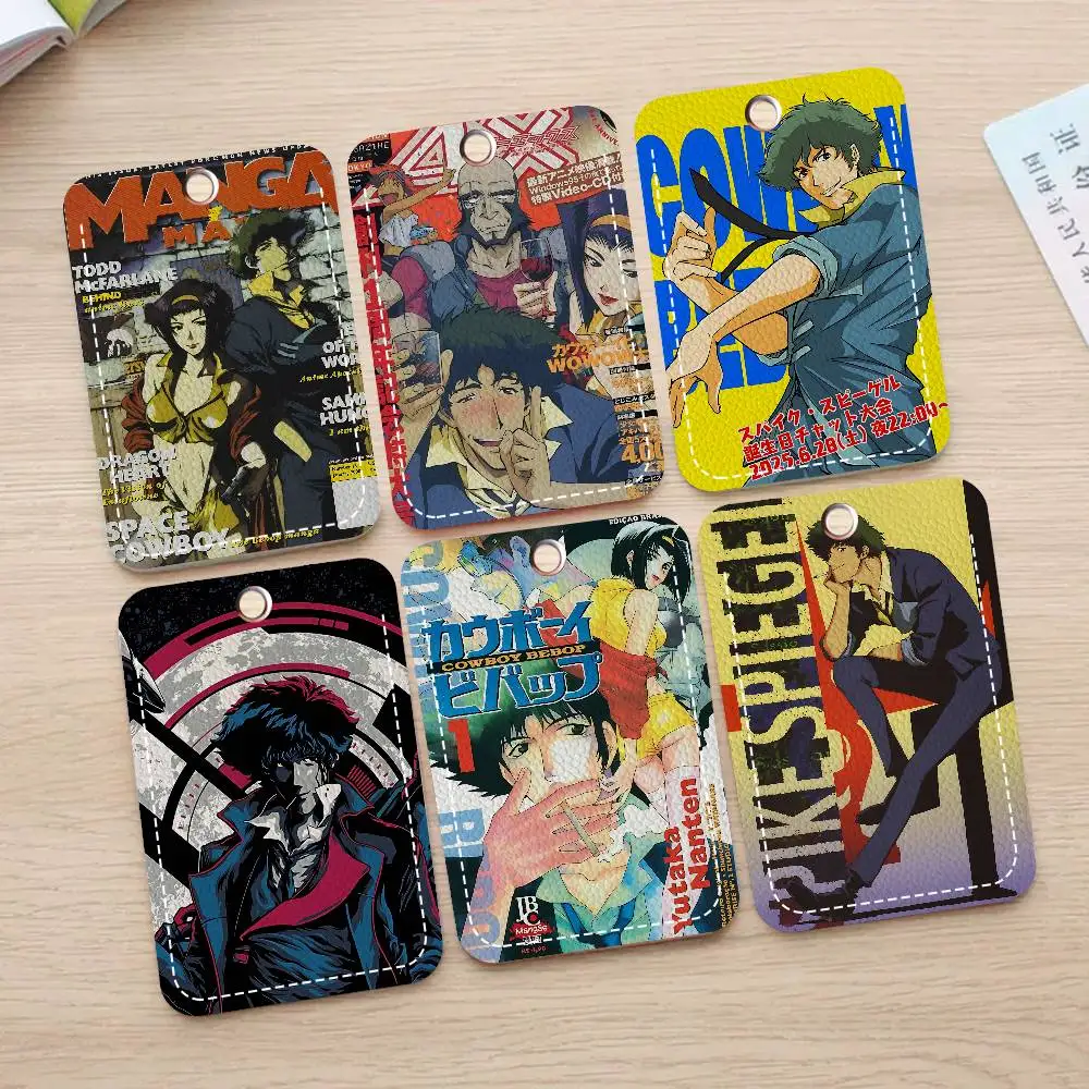 Classic Anime S-Sta…