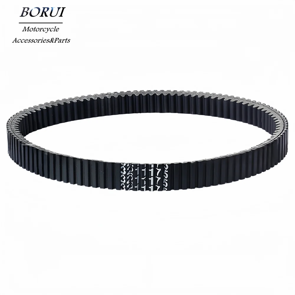 

Ремень вариатора (CVT) для Polaris RANGER 1000 ATV UTV 3211175 32G4215