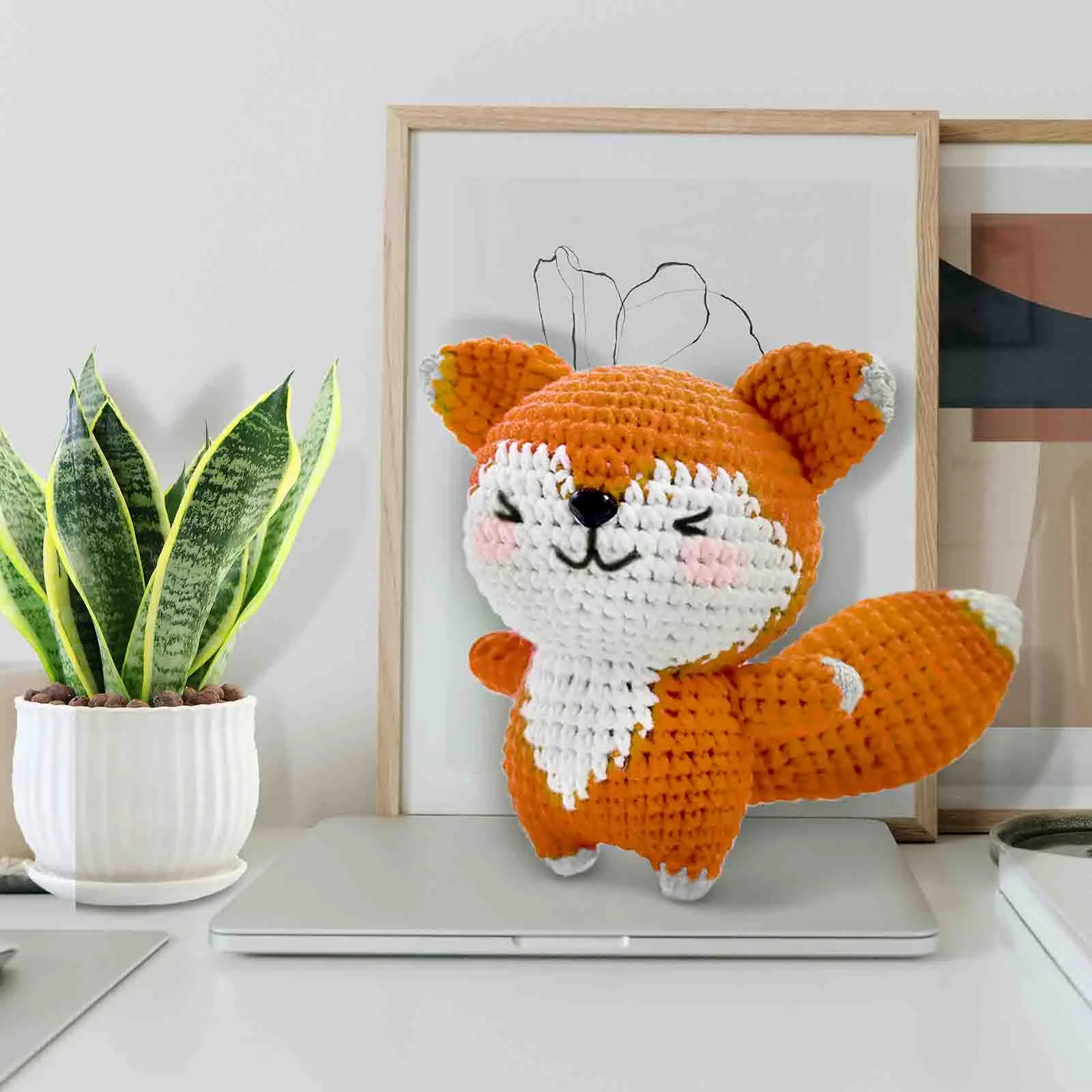 Thumbnail 4 - #23 Top 50 Crochet Starter Kits Worth Buying In 2026