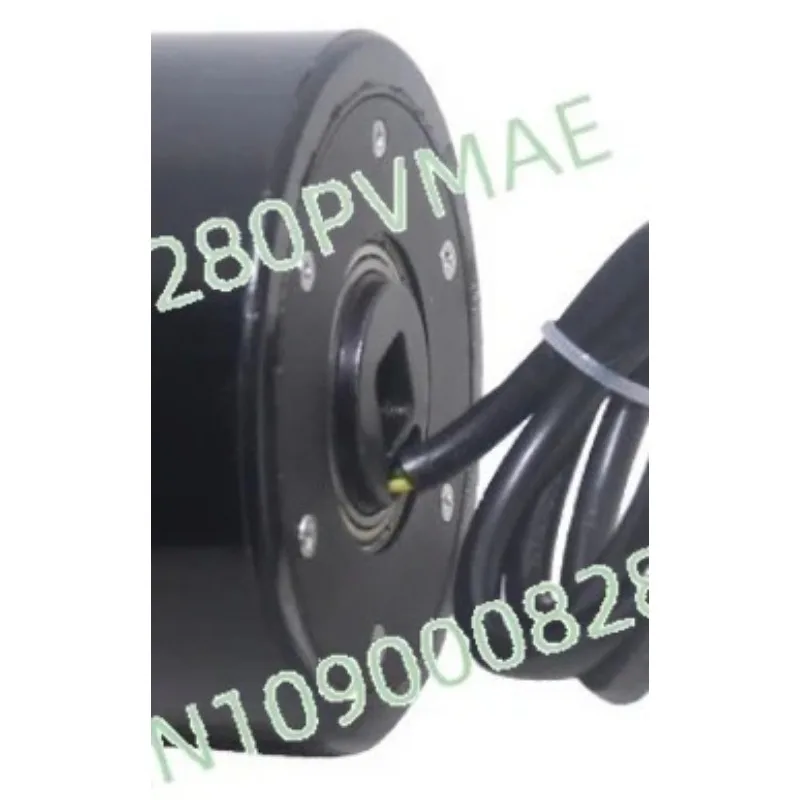 

90V Brushless DC Scooter Wheel Hub Motor, Speed Controller, Drive Tool, Sanding Machine Accessories