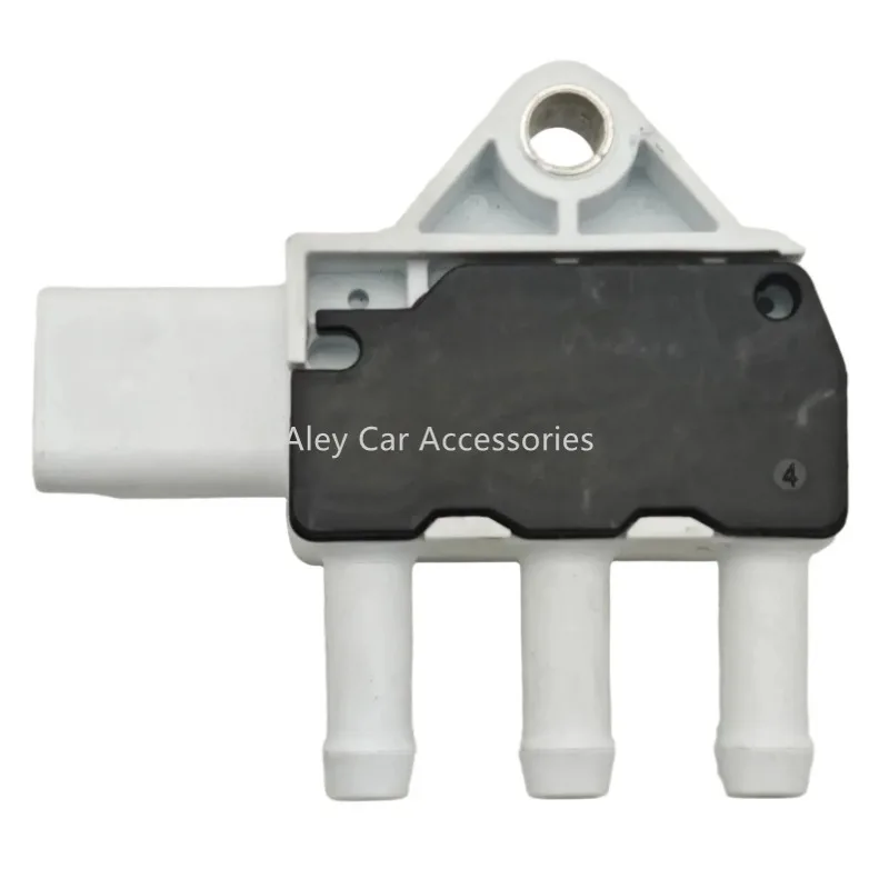 Original 227702634R 85MPP16-01 DPF Differential Pressure Sensor For Renault Espace 5 Koleos 2 Traffic 3 Kasten 2.0