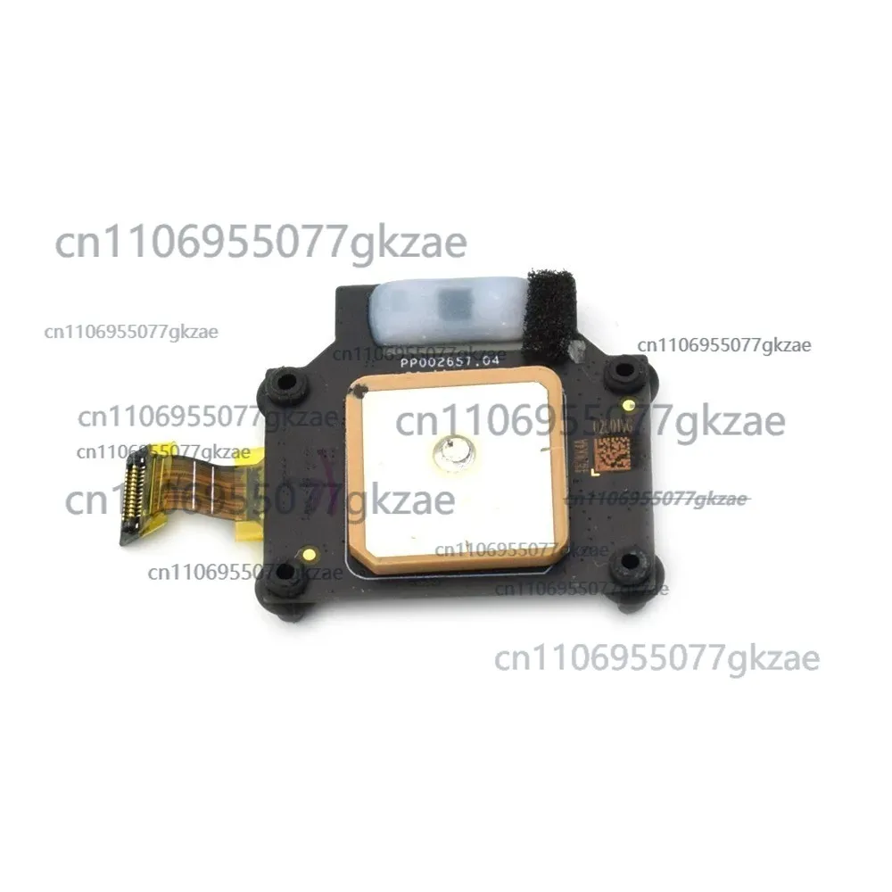 

Used Original GPS Module Board with Flex Cable Replacement For DJI Mini 3 Pro Drone