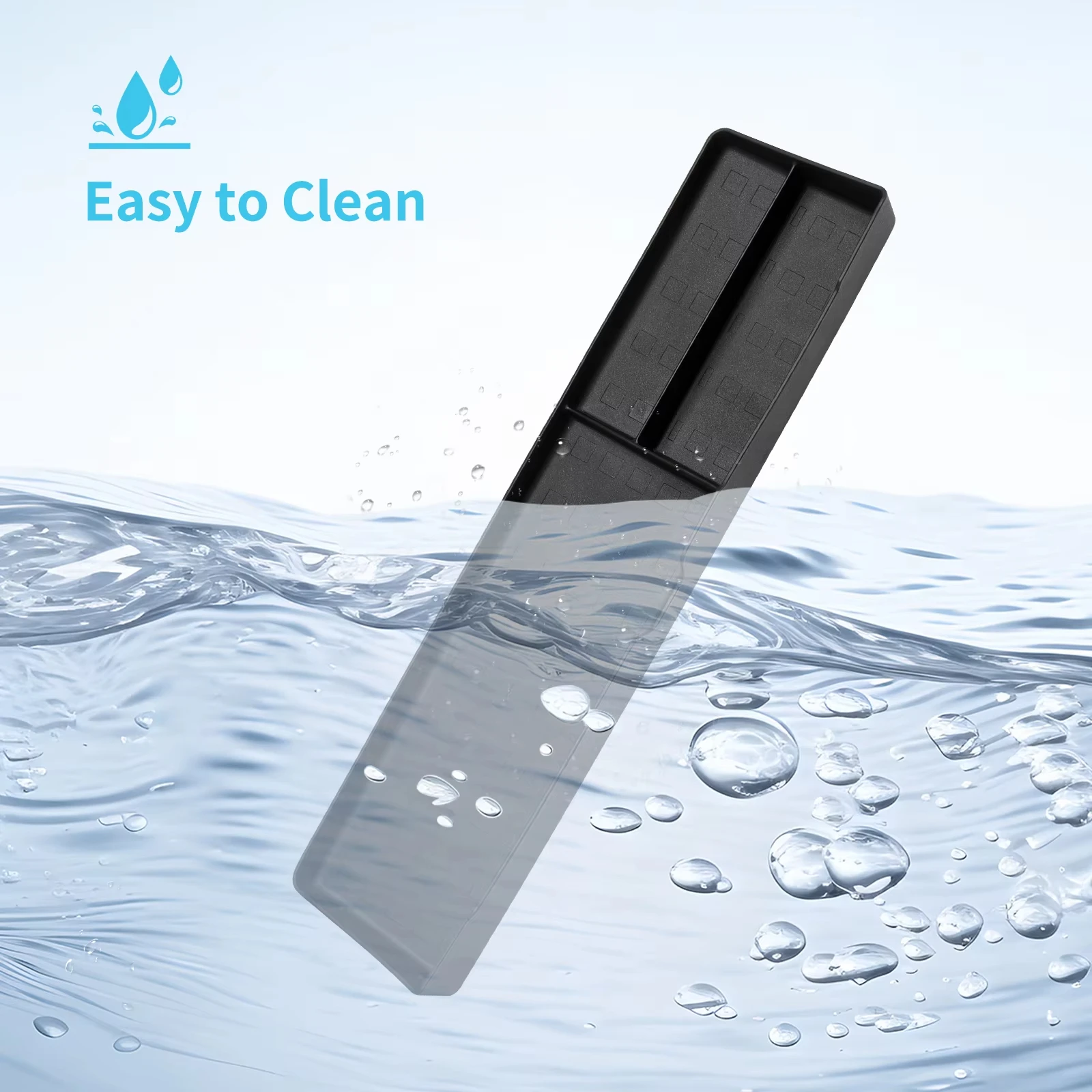 

Car Storage Drawer Box Vehicle Storage Organiser For Hyundai Santa Fe 2024/2025 Models New Santa Fe Passenger-Side Organiser