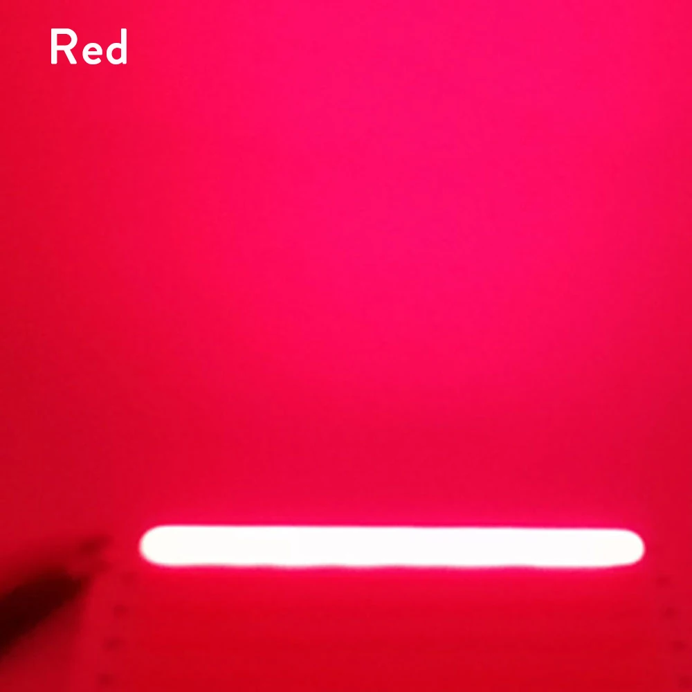 Variant: [{