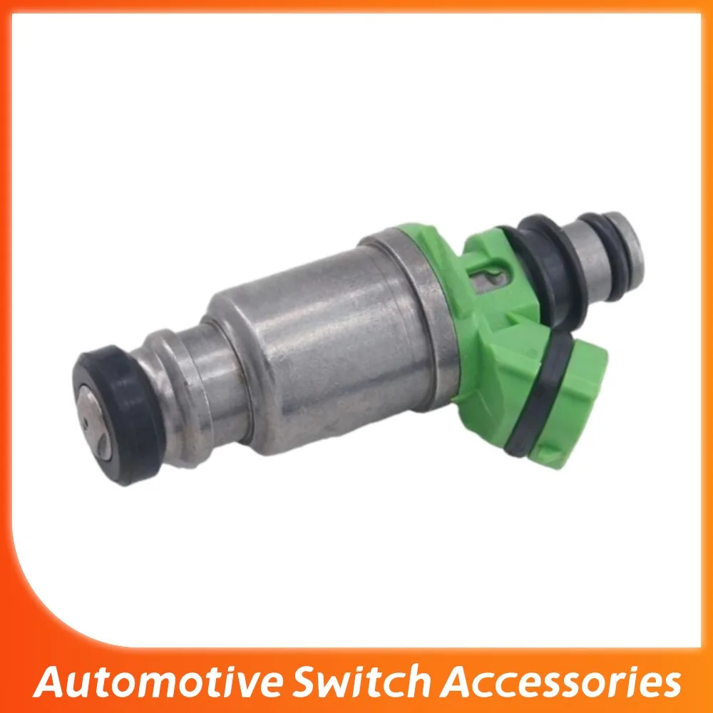 4PCS 23209-16170 Fuel injectors Fits For TOYOTA CORONA 1.6L RHD 4AFE 1996-2001 2320916170 Car Accessories