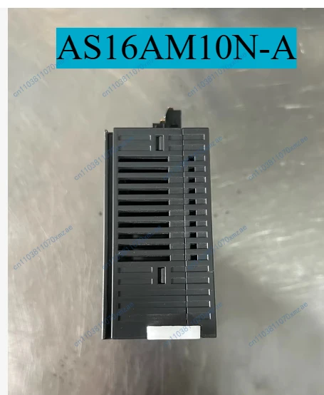Modulo AS16AM10N-A