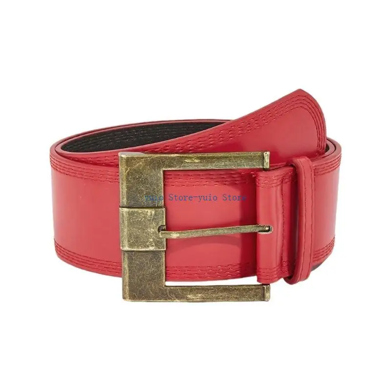 x7xb-maillard-cinturon-con-cadena-para-vestido-escenario-baile-cinturon-punk-para-mujeres-y-ninas