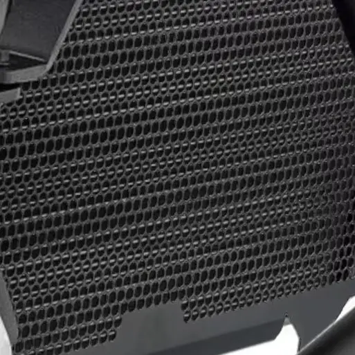 

For Suzuki V-STROM 1050 DL 1050 VSTROM 1050 XT DL1050 2024 2023 2022 2021 2020 Motorcycle Radiator Grille Guard Cover Protector