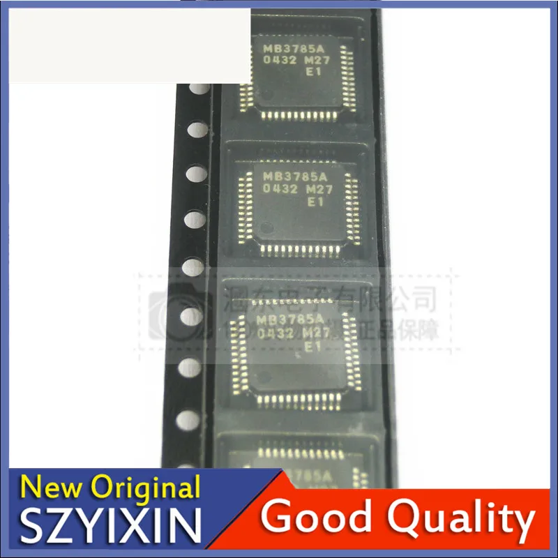 5Pcs/Lot New Origin…