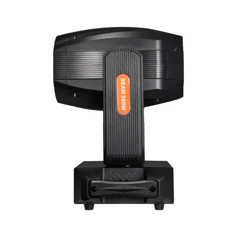 380W beam of light bar wedding banquet hall performance pattern light