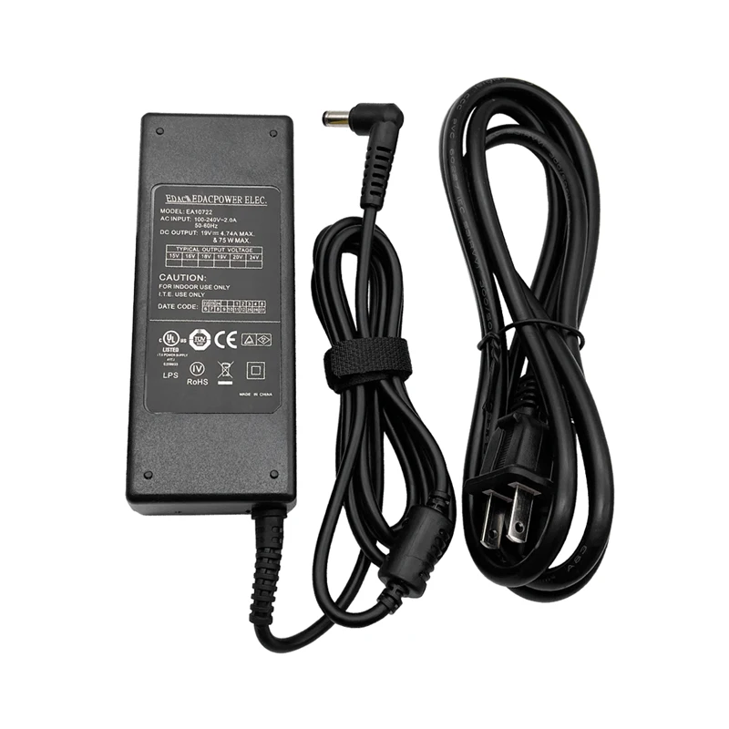 3Dレーザースキャナー用クーパーバッテリー充電器、accss8002、s70、s150、s350、m70