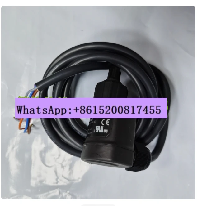 Original Lai Fukang… - image