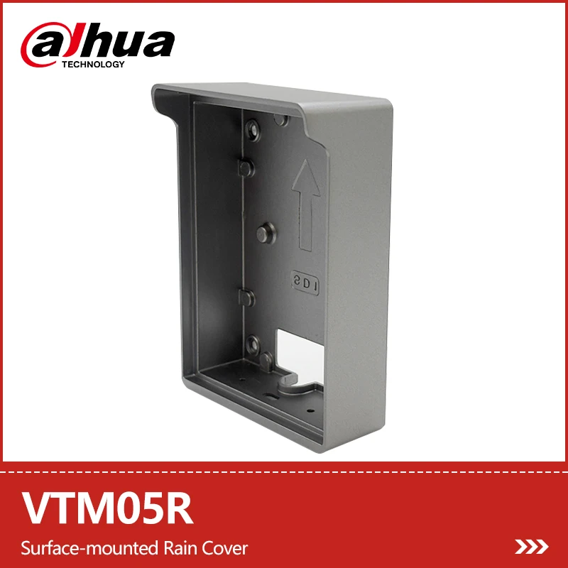 ΠΠΎΠΆΠ΄Π΅Π²ΠΈΠΊ Dahua VTM05R ΠΈΠ· Π°Π»ΡΠΌΠΈΠ½ΠΈΠ΅Π²ΠΎΠ³ΠΎ ΡΠΏΠ»Π°Π²Π° Π΄Π»Ρ ΠΏΠΎΠ²Π΅ΡΡ
Π½ΠΎΡΡΠ½ΠΎΠ³ΠΎ ΠΌΠΎΠ½ΡΠ°ΠΆΠ° Π΄Π»Ρ Π²ΠΈΠ΄Π΅ΠΎΠ΄ΠΎΠΌΠΎΡΠΎΠ½Π° VTO2202F, Π°ΠΊΡΠ΅ΡΡΡΠ°Ρ Π΄Π»Ρ Π΄Π²Π΅ΡΠ½ΠΎΠ³ΠΎ Π·Π²ΠΎΠ½ΠΊΠ° ΠΠΎΠΆΠ΄Π΅Π²ΠΈΠΊ Dahua VTM05R ΠΈΠ· Π°Π»ΡΠΌΠΈΠ½ΠΈΠ΅Π²ΠΎΠ³ΠΎ ΡΠΏΠ»Π°Π²Π° Π΄Π»Ρ ΠΏΠΎΠ²Π΅ΡΡ
Π½ΠΎΡΡΠ½ΠΎΠ³ΠΎ ΠΌΠΎΠ½ΡΠ°ΠΆΠ° Π΄Π»Ρ Π²ΠΈΠ΄Π΅ΠΎΠ΄ΠΎΠΌΠΎΡΠΎΠ½Π° VTO2202F, Π°ΠΊΡΠ΅ΡΡΡΠ°Ρ Π΄Π»Ρ Π΄Π²Π΅ΡΠ½ΠΎΠ³ΠΎ Π·Π²ΠΎΠ½ΠΊΠ°