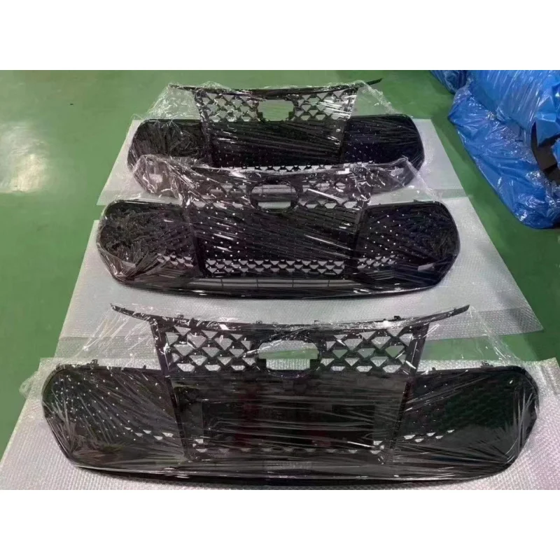 High Quality Front Grille Assembly Exterior Auto Parts Avalon