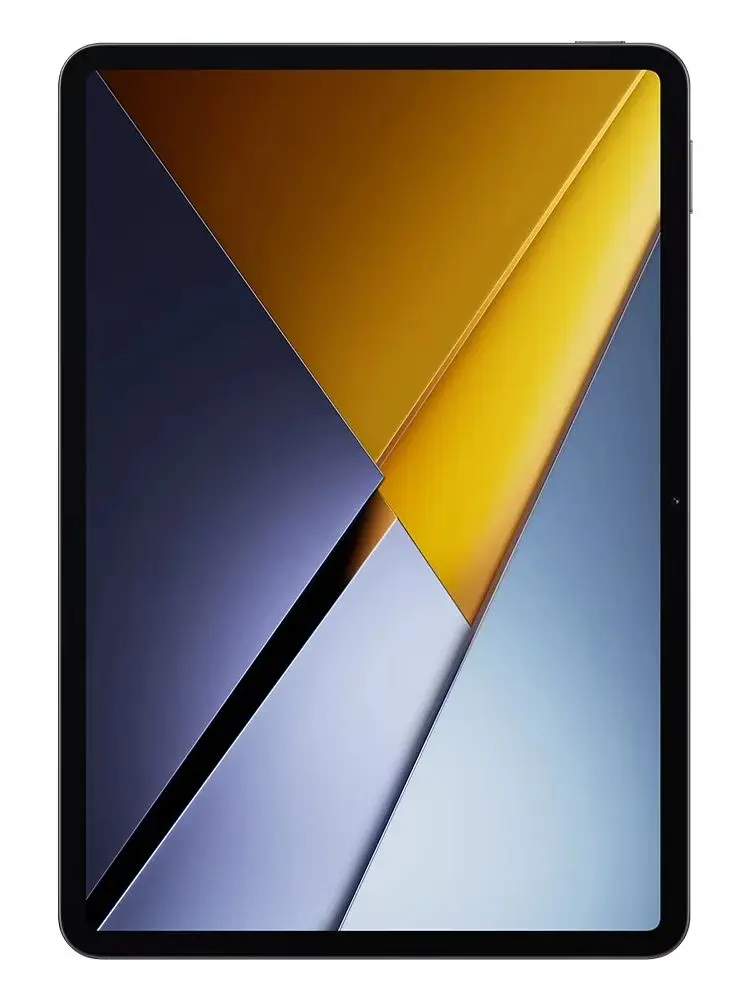 POCO Pad X1 WIFI 8GB + 512GB tafel - afbeelding 2