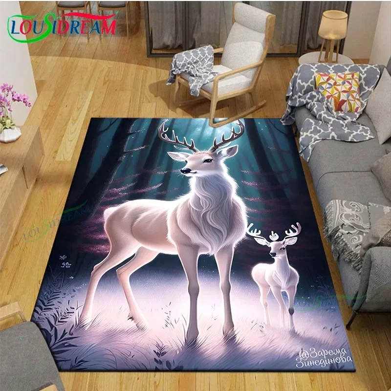 

Exquisite Beer Aesthetic Printed Carpets Living Room Anti-Skid Area Rug Kids Bedroom Mats Yoga Mat Large Carpet Decor