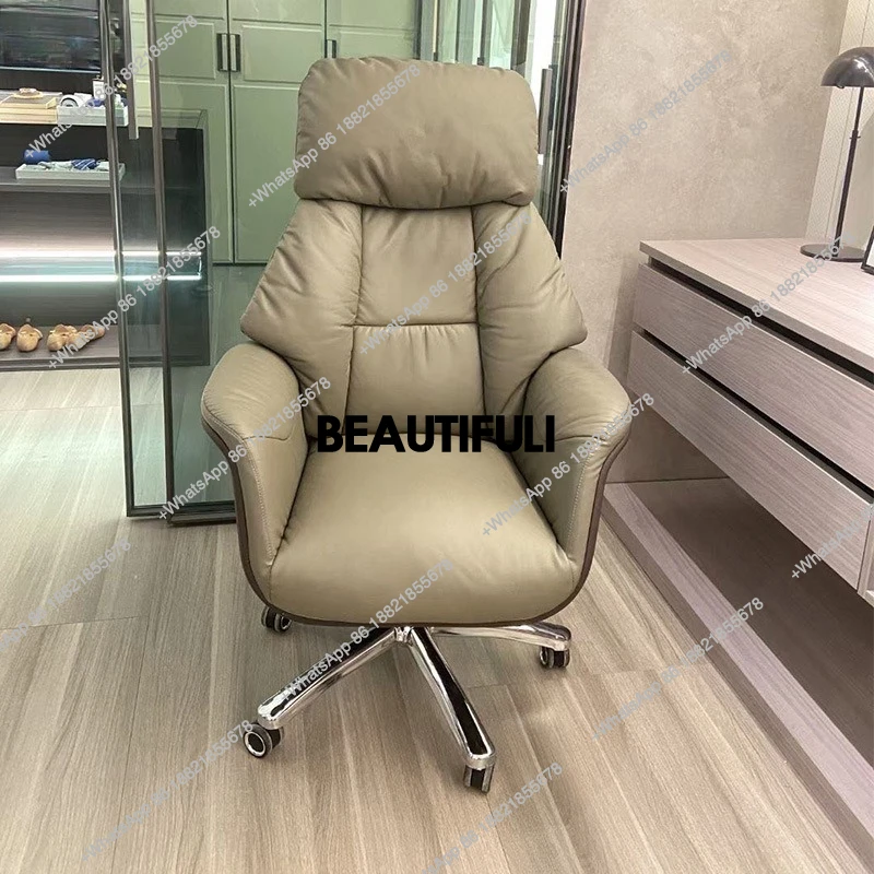 

Офисная мебель, дешевое игровое кресло на колесах, кресло для отдыха, чехол для стола в сборе, кресла для геймера на ПК, кресла SIDIZ