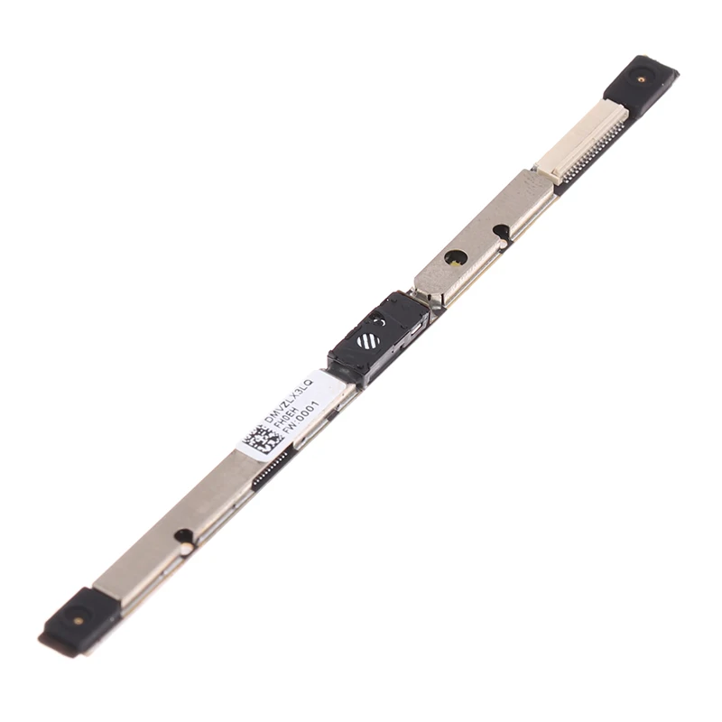 1pcs webcam de laptop para microfone de câmera embutido