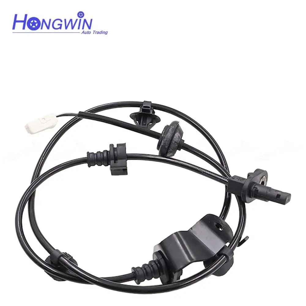 フロントリア左右車輪速absセンサーホンダCR-Z洞察フィットジャズ1.2 1.3 1.4 1.5 57450-TF0-003 57475-TF0-013