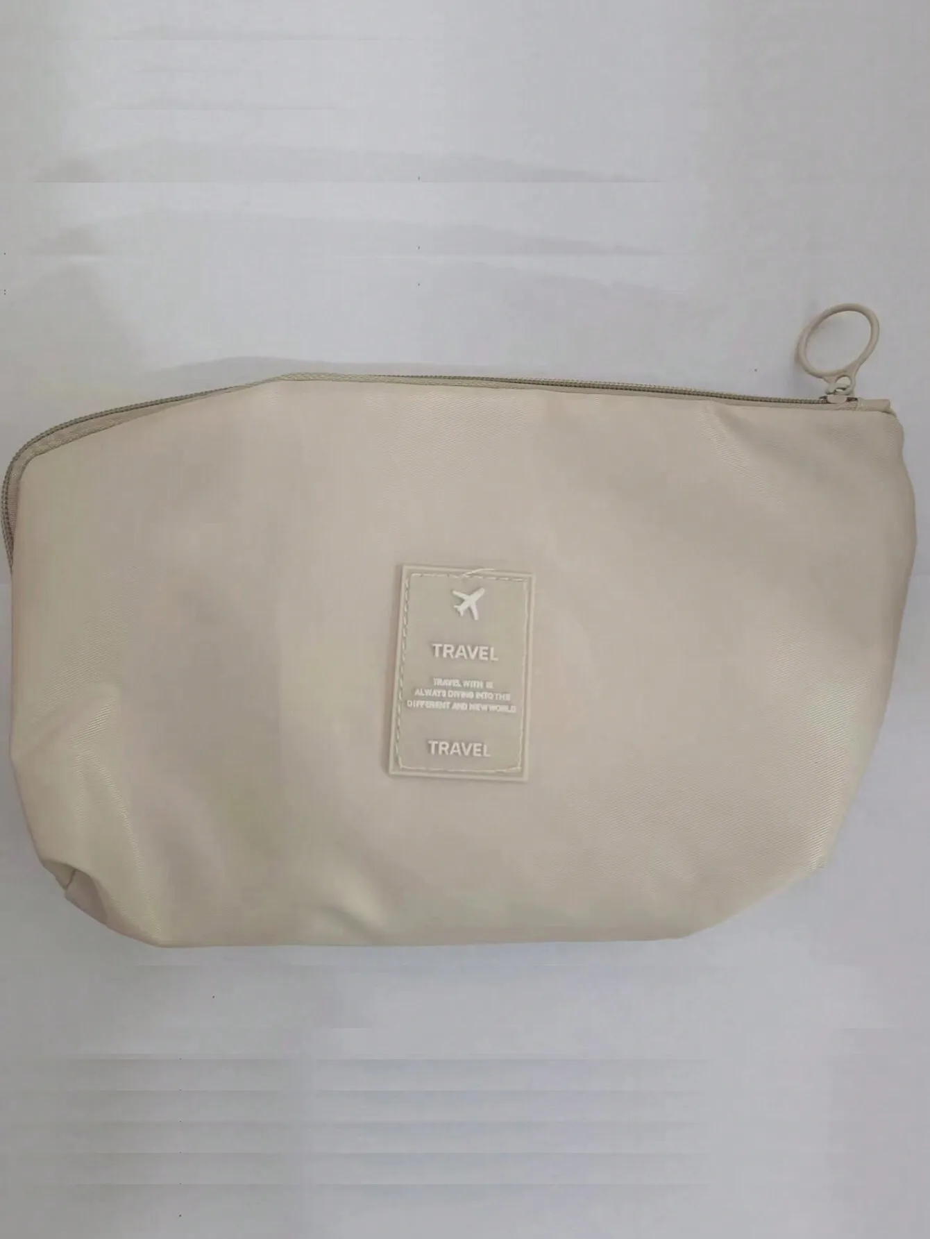 Travel And Business Multifunctional Digital Storage Bag For Power, Data Cables, Chargers, Cosmetics, Portable Organizer For Business, Travel, School, College SG2308213883188292 - view 5