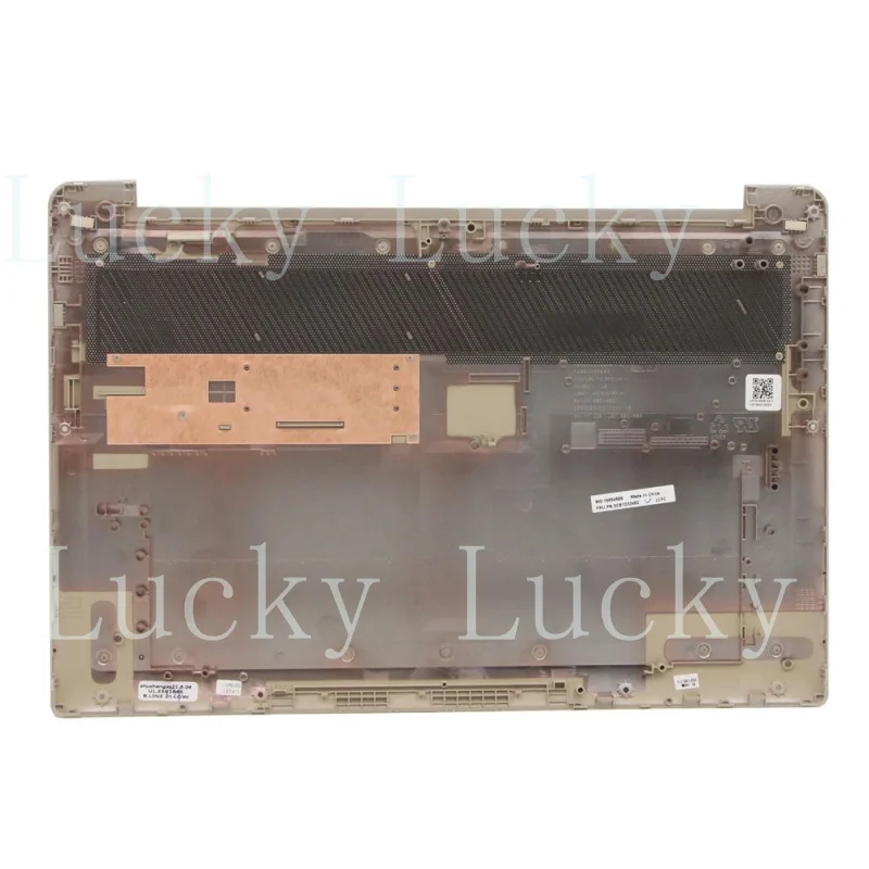 f    f   Laptop Bottom Case For Lenovo IdeaPad 5 Chrome-14ITL6 82M8 5CB1D33462