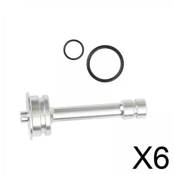 

Сверхмощный охладитель, сменные байпасы термоплавкого расплава, заглушка, надежный аксессуар для охлаждения коробки передач для принудительного кулера Silverado 6L90