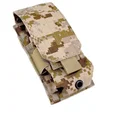 M4 single link