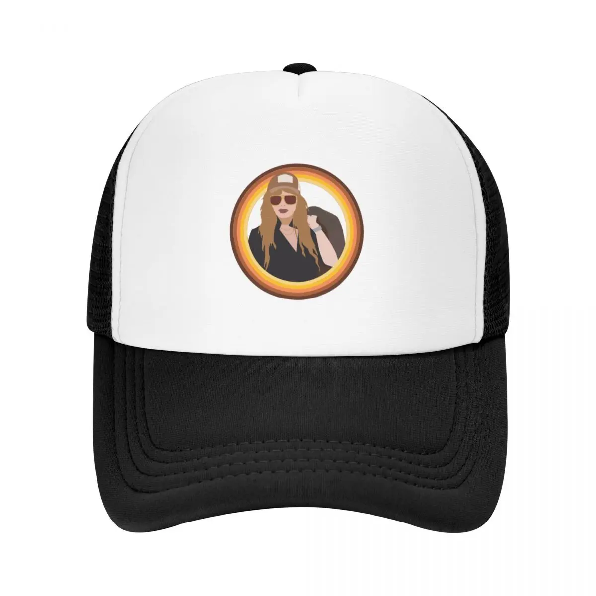 Poker Face Charlie Cale Gorra De Béisbol Montañismo | -F- |   sombrero de verano para mujeres y hombres