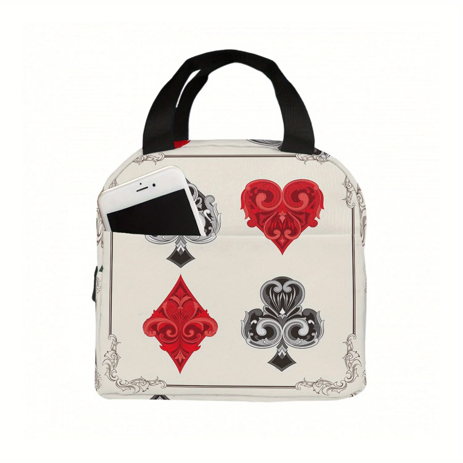 1pc-retro-poker-ternos-almoco-saco-quadrado-termico-isolado-almoco-tote-com-espadas-saco-de-coracoes-de-volta-a-escola