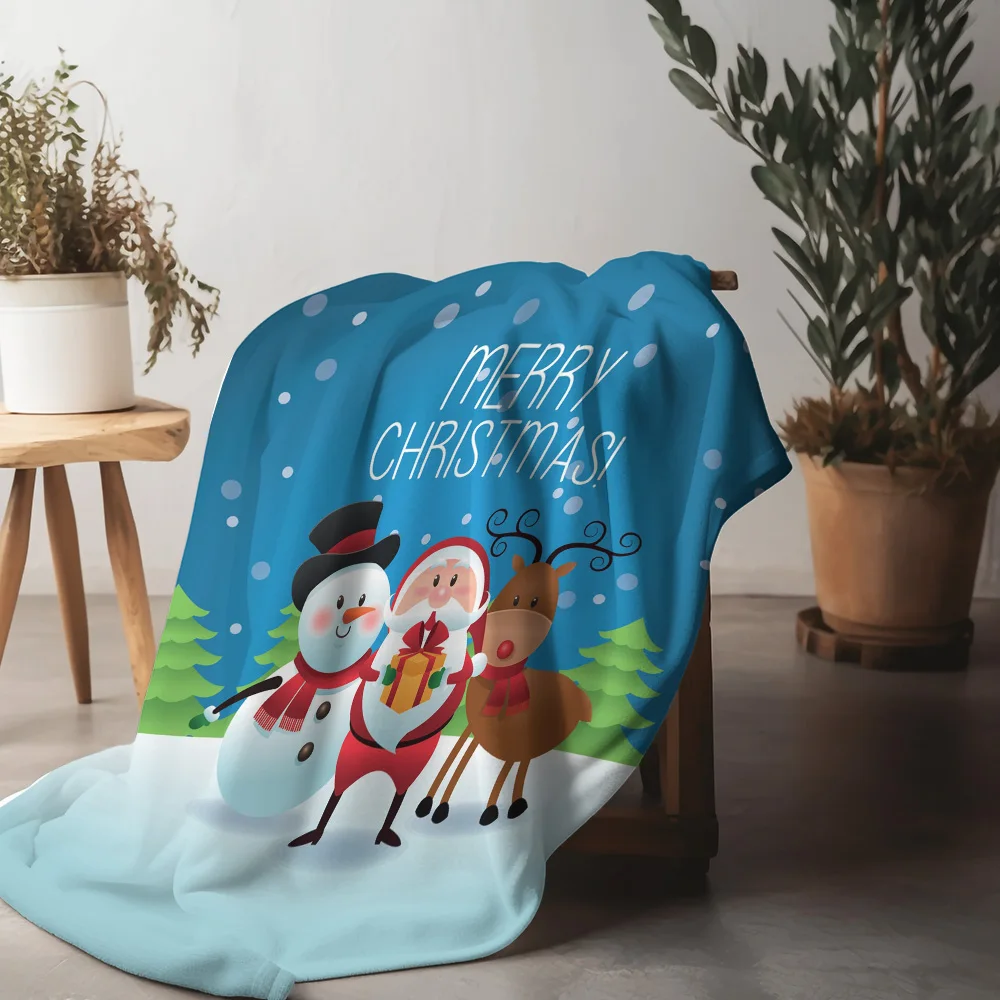 Tu Festive Christma… - image