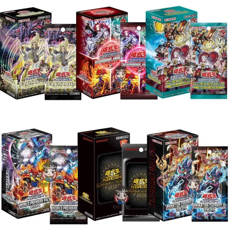 

Ю-Ги-О! Японская версия карты Blue Eyes Dark Magician Exodia Obelisk Slifer Ra Yugioh Pack специальные коллекционные карты игрушки подарки