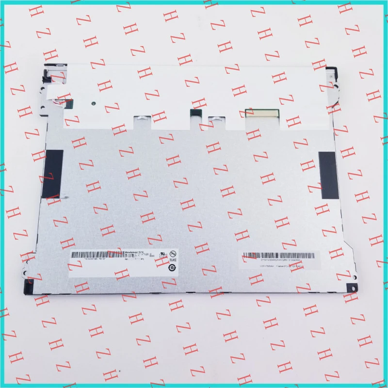 

P+ Original G121XTN01.0 LCD Display Screen for AUO