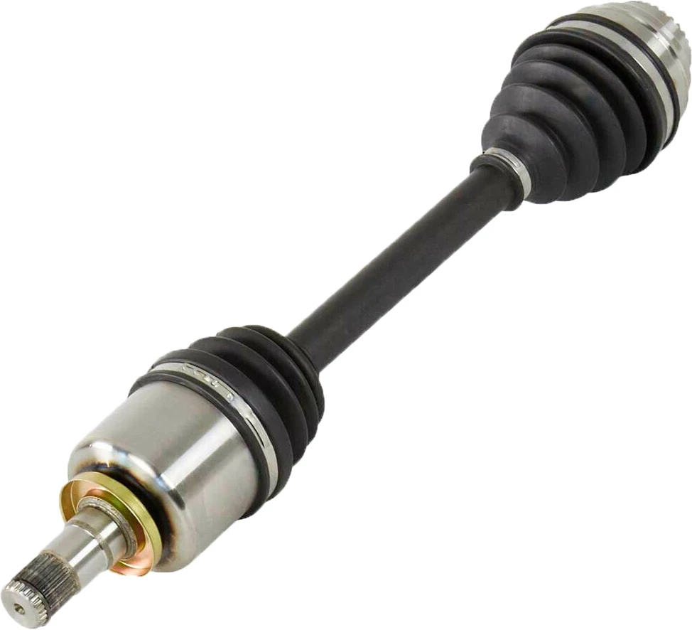 F48 F54 F56 CV Axle Shaft 31608643383 OEM 31608657704 8643383 8657704 Front Left For Mini Cooper