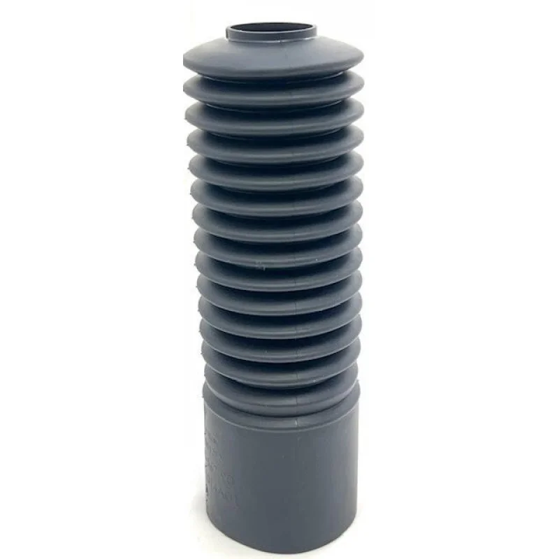 

♥Suitable For Porsche997 GT3Shock Absorber Rear Shock Absorber Dust Cover（Left）-99734356790