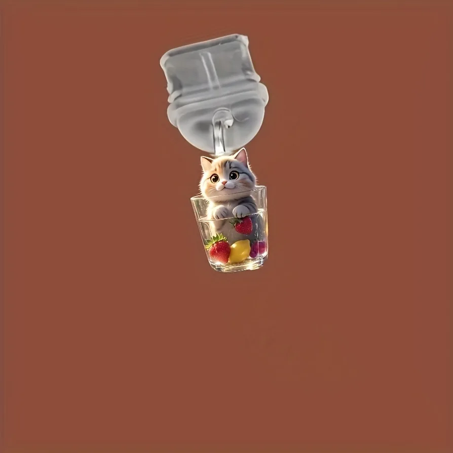 Miniatury - zdjęcie 3