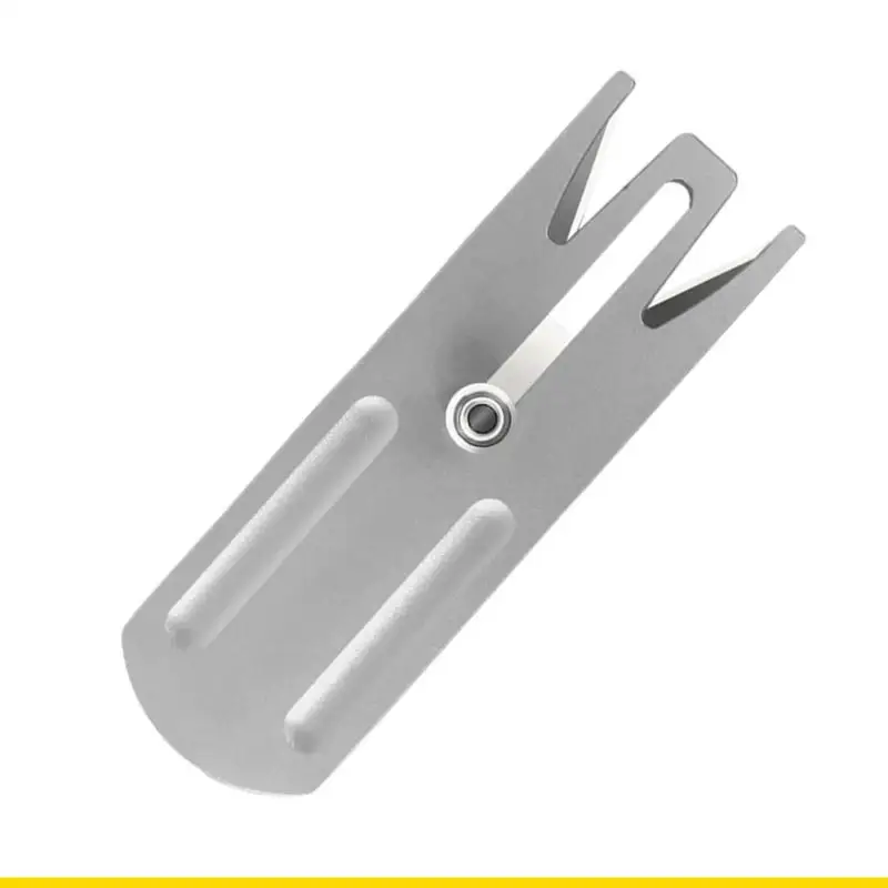 

SZCH Adjustable Car Wrap Cutting Tool For Paint Film Vinyls Decals 4mm 6mm Guides Alloy Construction