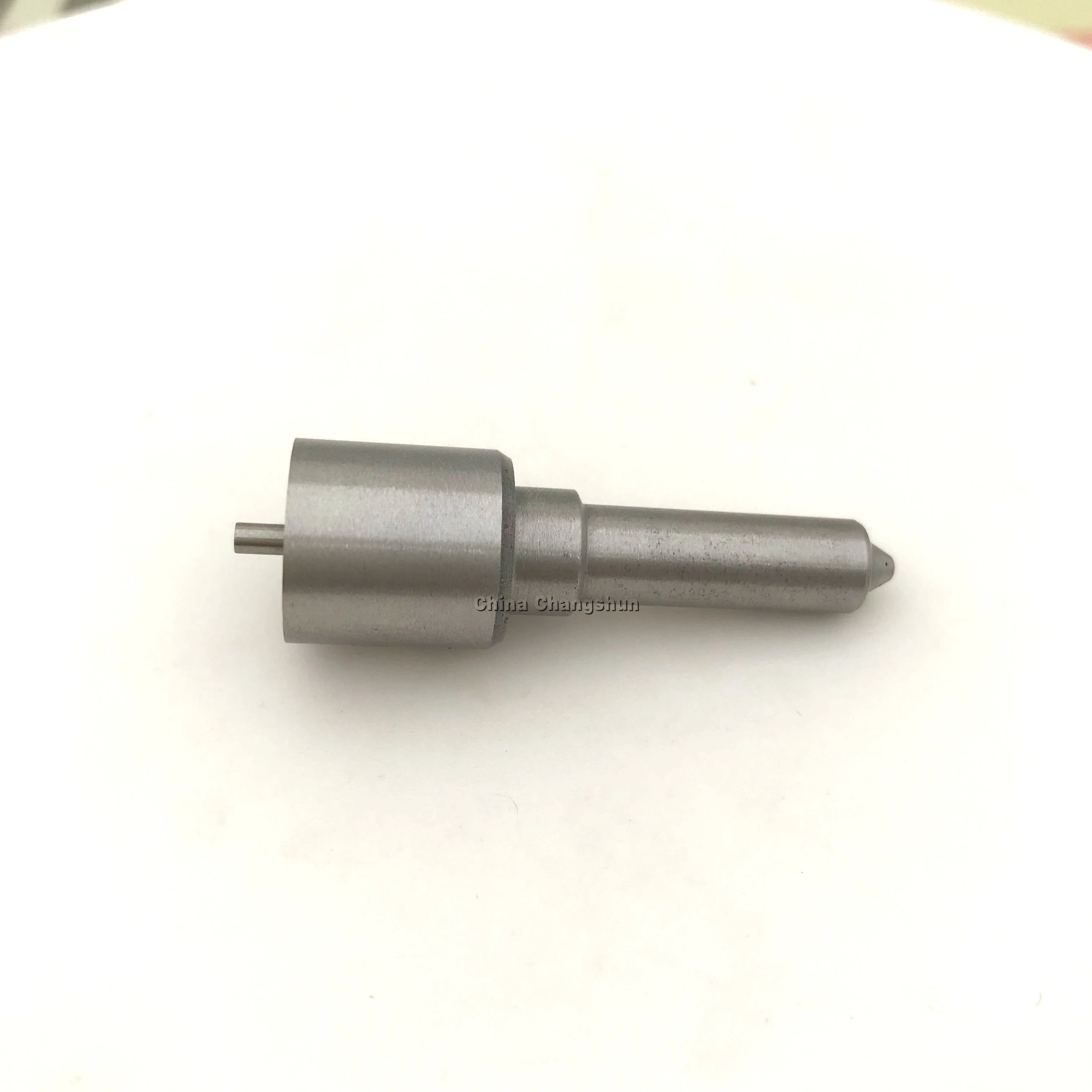 Changshun Injector 095000-8340 Nozzle Tip DLLA152P1072 093400-1072 3.0 ALLA 152P 1072