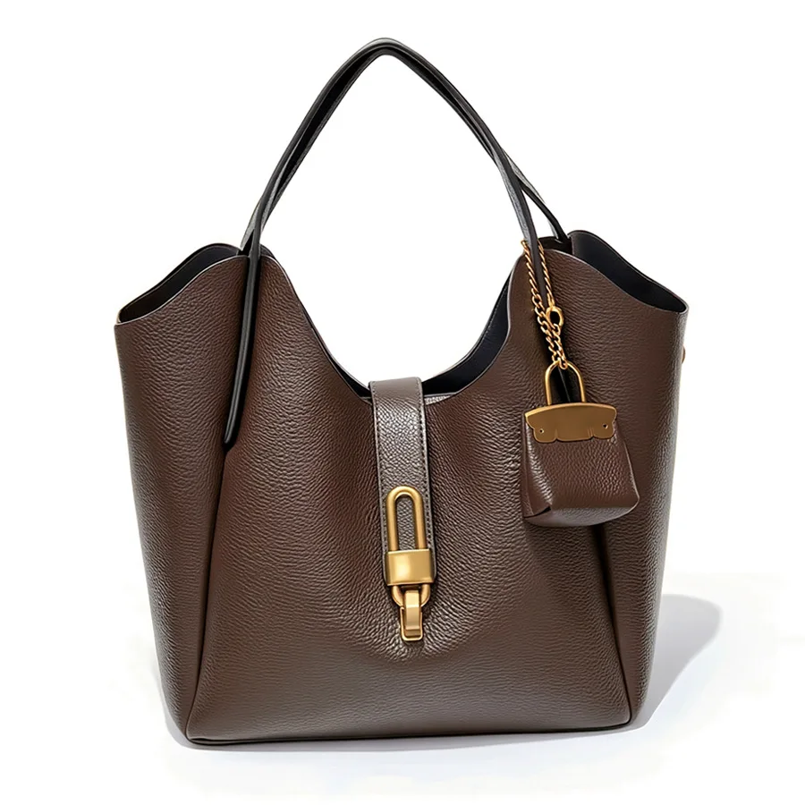 elegante-borsa-fasciatoio-in-pelle-classica-di-design-parigino-borsa-a-tracolla-trendy-da-donna-marca-di-lusso-alla-moda